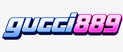 gucci889